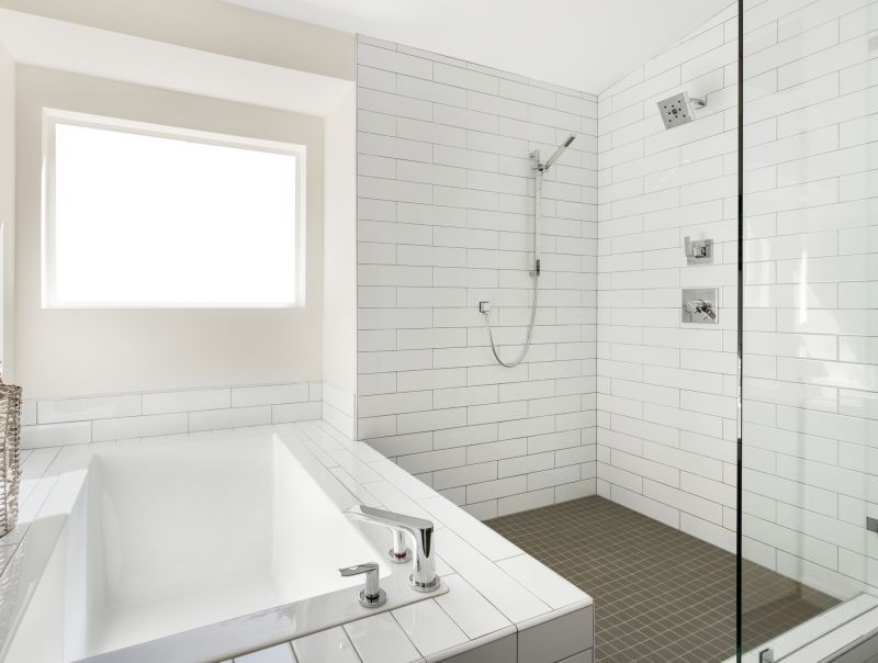 Best Bathroom Remodeling Contractors in Espanola, NM